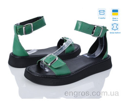 Босоножки G-Aira